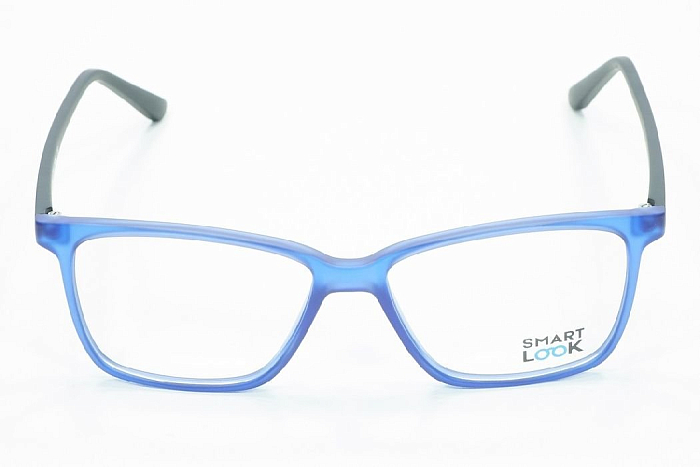 Оправы -  Smart Look 38323 C2 - 0
