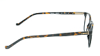 Оправы -  Hackett N14 Savile Row HEB357-183 49 (+) - 2