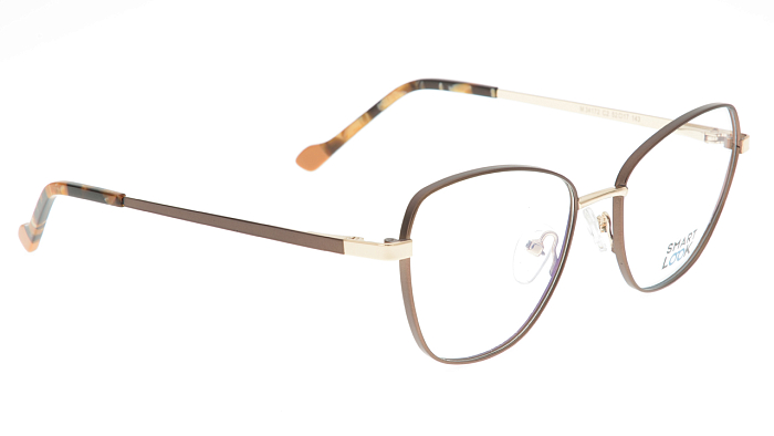Оправы -  Smart Look M 34172 C2 - 1