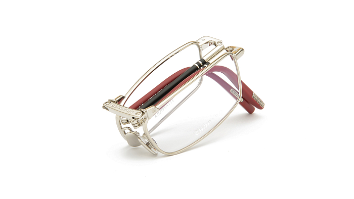 Оправы -  Chopard D86 579 (+) - 3