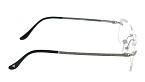 Оправы -  Blancia BC 420 C4 (+) - 2