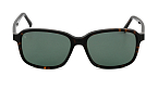 Солнцезащитные очки -  Rodenstock 3328-B-58 (+) - 0