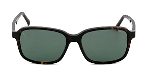 С/з Rodenstock 3328-B-58 (+)
