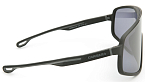 Солнцезащитные очки -  Carrera 4017/S-003 99 (+) - 2