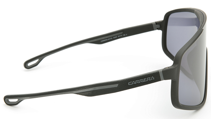 Солнцезащитные очки -  Carrera 4017/S-003 99 (+) - 2