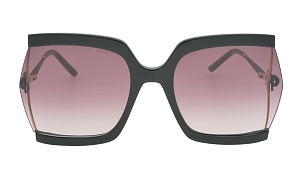 С/з Carolina Herrera HER 0216/G/S-HK8 61 (+)