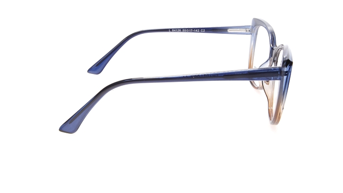 Оправы -  Smart Look L 84126 C2 - 2