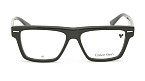 Оправы -  Calvin Klein CK23522 001 53 15 (+) - 0