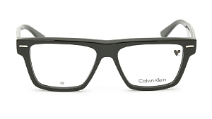 Оправа Опр. Calvin Klein CK23522 001 53 15 (+)