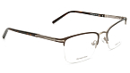 Оправы -  Cerruti 1881 CR 60008 C3 (+) - 1