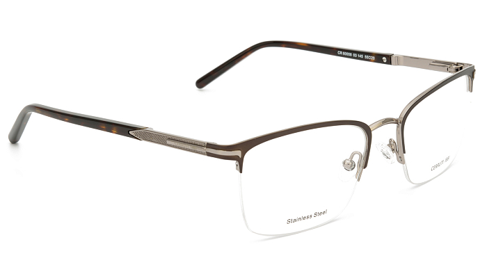 Оправы -  Cerruti 1881 CR 60008 C3 (+) - 1