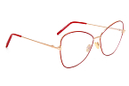 Оправы -  Tom Ford 5738-B 075 56 (+) - 1