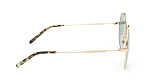 Солнцезащитные очки -  Marc Jacobs MARC 620/S-OGA (+) - 2
