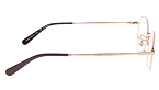 Оправы -  Marc Jacobs MARC 795/FJ-NOA 53 (+) - 2