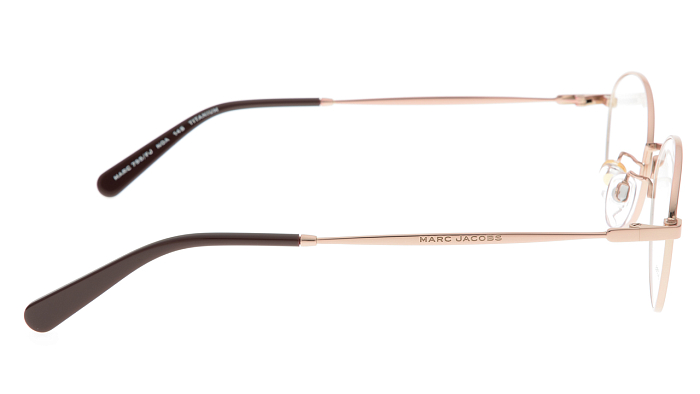 Оправы -  Marc Jacobs MARC 795/FJ-NOA 53 (+) - 2