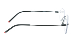 Оправы -  Blancia BC 386 C1 (+) - 2