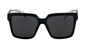 С/з Prada 0PR 24ZS-1AB5S0 56 (+)