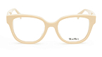 Оправы -  Max Mara MM 5149-D 025 52 (+) - 0