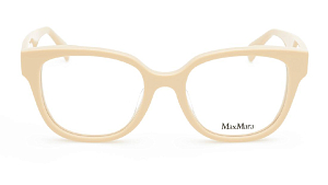 Оправа Опр. Max Mara MM 5149-D 025 52 (+)