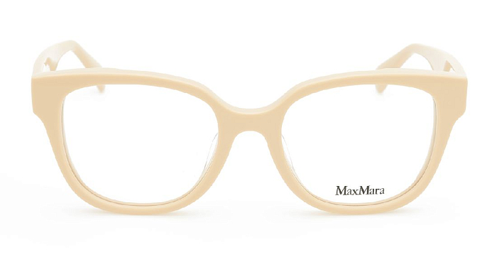 Оправы -  Max Mara MM 5149-D 025 52 (+) - 0