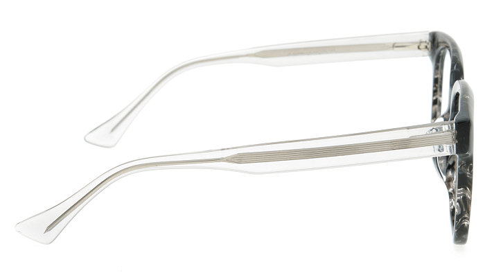 Оправы -  Podium P 34184 C2 - 2