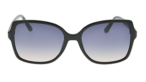 С/з Guess 00100 01B 55 (+)