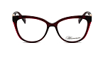 Оправы -  Blumarine 812 1BU 53 (+) - 0