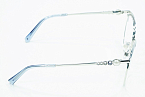Оправы -  Swarovski SK 5275-B16 (+) - 2