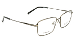 Оправы -  Blancia BC 335 C4 (+) - 1
