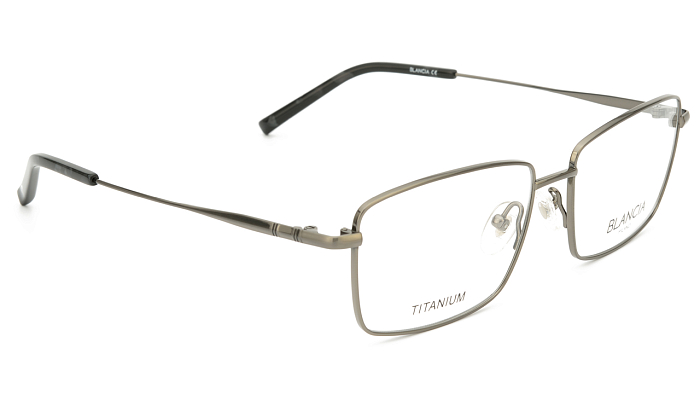 Оправы -  Blancia BC 335 C4 (+) - 1