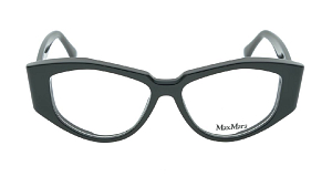 Оправа Опр. Max Mara MM 5159 001 52 (+)