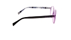 Оправы -  Little Elevenparis EL AA 005-c.08 (+) - 2