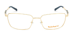 Оправы -  Timberland 50005 032 57 (+) - 0