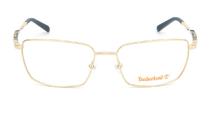 Оправа Опр. Timberland 50005 032 57 (+)
