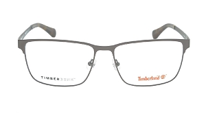 Оправа Опр. Timberland 50036 007 61 (+)