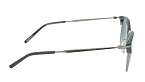 Солнцезащитные очки -  Cerruti 1881 CR 80028 C3 (+) - 2