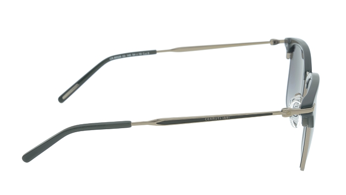 Солнцезащитные очки -  Cerruti 1881 CR 80028 C3 (+) - 2