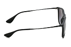Солнцезащитные очки -  Ray-Ban 0RB4187-622/8G 54 (+) - 2
