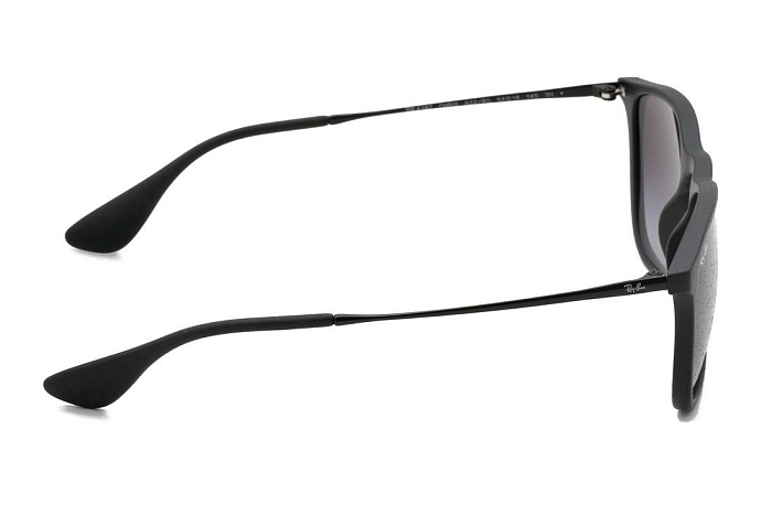 Солнцезащитные очки -  Ray-Ban 0RB4187-622/8G 54 (+) - 2