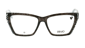 Оправа Опр. Liu Jo 2789-023 (+)