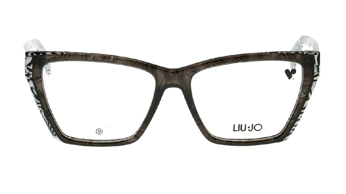 Оправы -  Liu Jo 2789-023 (+) - 0