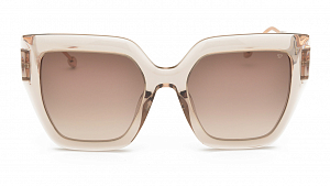 С/з Philipp Plein 064S 7T1 53 (+)