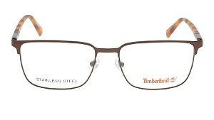 Оправа Опр. Timberland 50020 049 56 (+)