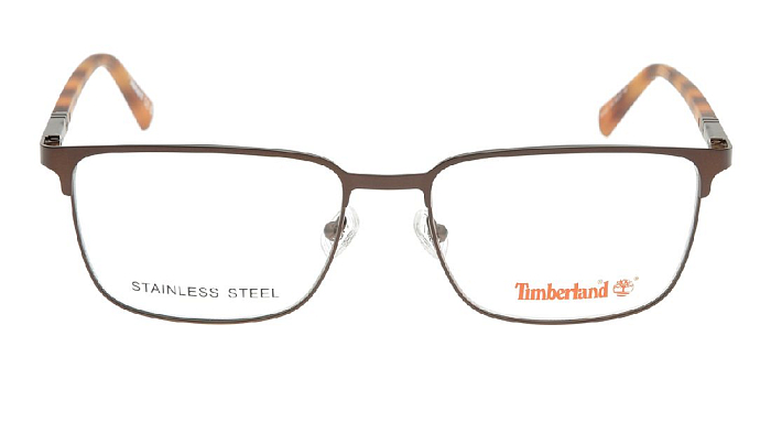 Оправы -  Timberland 50020 049 56 (+) - 0