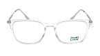 Оправы -  Smart Look L 84127 C2 - 0