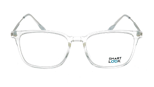 Оправа Опр. Smart Look L 84127 C2