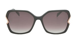 С/з Ana Hickmann AH9351-T02 (+)