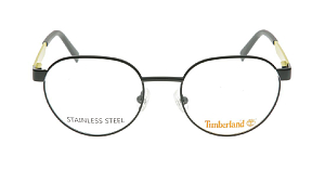 Оправа Опр. Timberland 1830 001 48 (+)