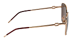 Солнцезащитные очки -  Furla 714 300 (+) - 2