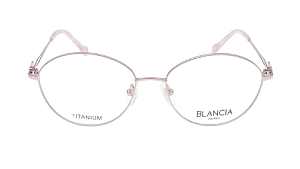 Оправа Опр. Blancia BC 404 C4 (+)